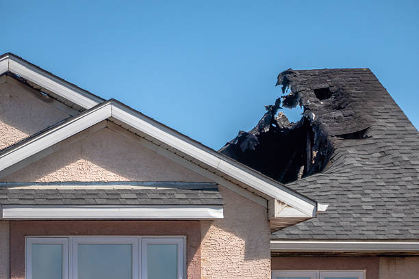 Top rated local Fire Damage Repair specialists in Monrovia, MD